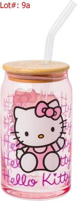 For more information and to place your bids, kindly visit us at https://garnetgazelle.hibid.com/ BID NOW!