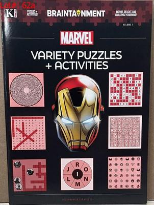 For more information and to place your bids, kindly visit us at https://garnetgazelle.hibid.com/ BID NOW!