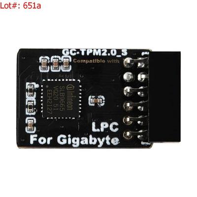 For more information and to place your bids, kindly visit us at https://garnetgazelle.hibid.com/ BID NOW!