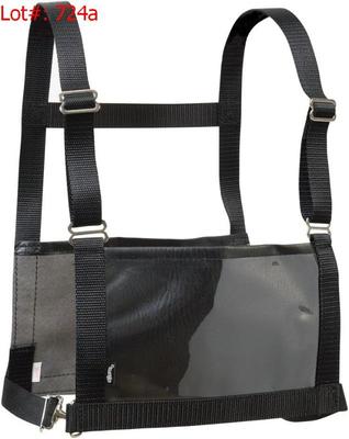 For more information and to place your bids, kindly visit us at https://garnetgazelle.hibid.com/ BID NOW!