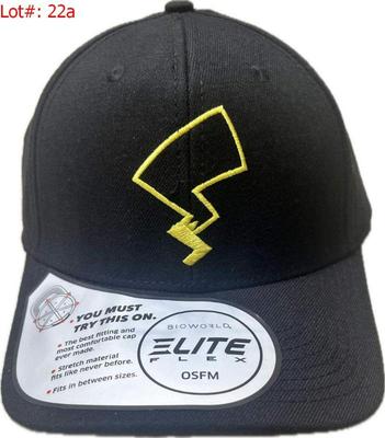 For more information and to place your bids, kindly visit us at https://garnetgazelle.hibid.com/ BID NOW!