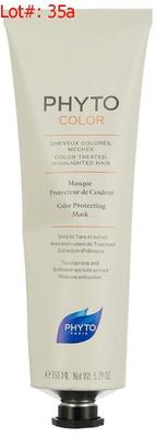 For more information and to place your bids, kindly visit us at https://garnetgazelle.hibid.com/ BID NOW!