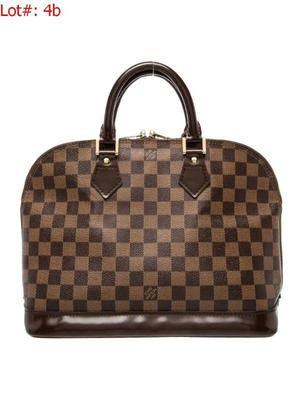 For more information and to place your bids, kindly visit us at https://garnetgazelle.hibid.com/ BID NOW!