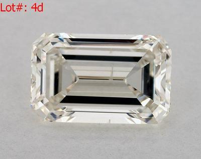 For more information and to place your bids, kindly visit us at https://garnetgazelle.hibid.com/ BID NOW!