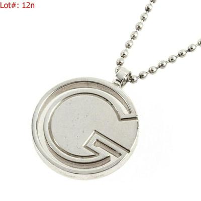 For more information and to place your bids, kindly visit us at https://garnetgazelle.hibid.com/ BID NOW!