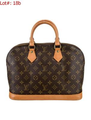 For more information and to place your bids, kindly visit us at https://garnetgazelle.hibid.com/ BID NOW!