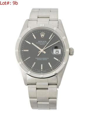 For more information and to place your bids, kindly visit us at https://garnetgazelle.hibid.com/ BID NOW!