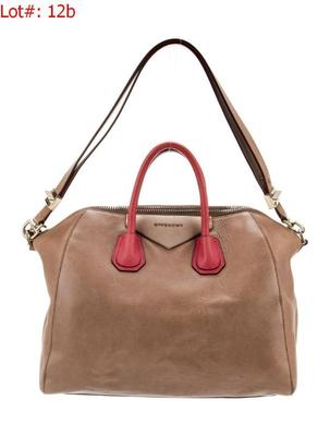 For more information and to place your bids, kindly visit us at https://garnetgazelle.hibid.com/ BID NOW!