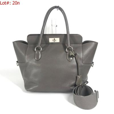 For more information and to place your bids, kindly visit us at https://garnetgazelle.hibid.com/ BID NOW!