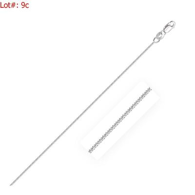 For more information and to place your bids, kindly visit us at https://garnetgazelle.hibid.com/ BID NOW!