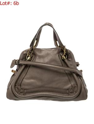 For more information and to place your bids, kindly visit us at https://garnetgazelle.hibid.com/ BID NOW!