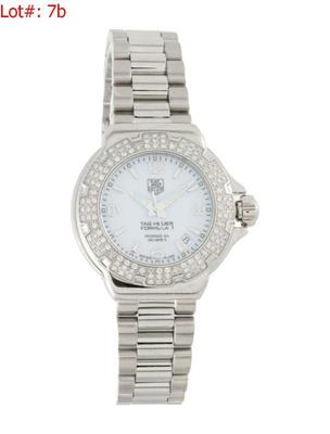 For more information and to place your bids, kindly visit us at https://garnetgazelle.hibid.com/ BID NOW!