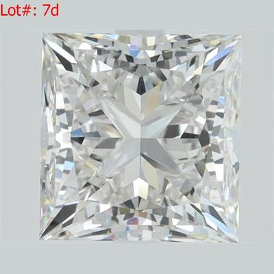 For more information and to place your bids, kindly visit us at https://garnetgazelle.hibid.com/ BID NOW!