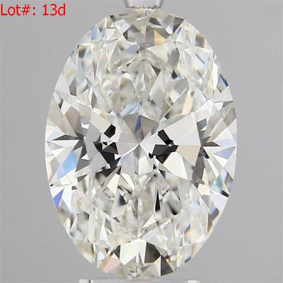 For more information and to place your bids, kindly visit us at https://garnetgazelle.hibid.com/ BID NOW!