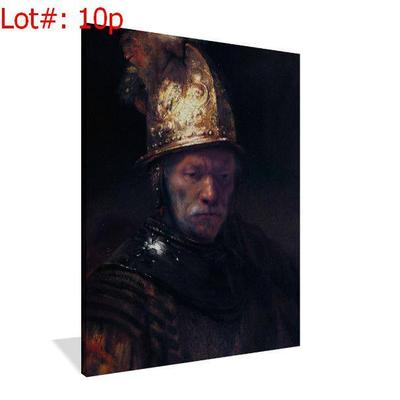 For more information and to place your bids, kindly visit us at https://garnetgazelle.hibid.com/ BID NOW!