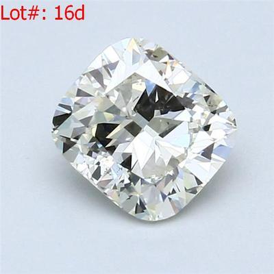 For more information and to place your bids, kindly visit us at https://garnetgazelle.hibid.com/ BID NOW!