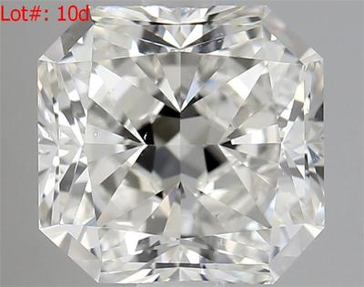 For more information and to place your bids, kindly visit us at https://garnetgazelle.hibid.com/ BID NOW!