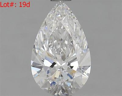 For more information and to place your bids, kindly visit us at https://garnetgazelle.hibid.com/ BID NOW!