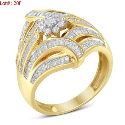 For more information and to place your bids, kindly visit us at https://garnetgazelle.hibid.com/ BID NOW!