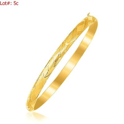 For more information and to place your bids, kindly visit us at https://garnetgazelle.hibid.com/ BID NOW!