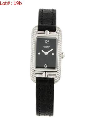 For more information and to place your bids, kindly visit us at https://garnetgazelle.hibid.com/ BID NOW!