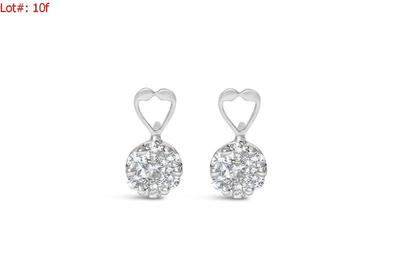 For more information and to place your bids, kindly visit us at https://garnetgazelle.hibid.com/ BID NOW!