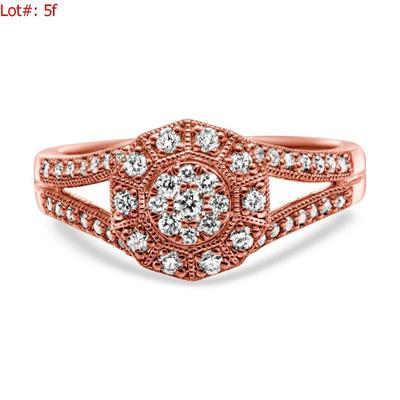 For more information and to place your bids, kindly visit us at https://garnetgazelle.hibid.com/ BID NOW!