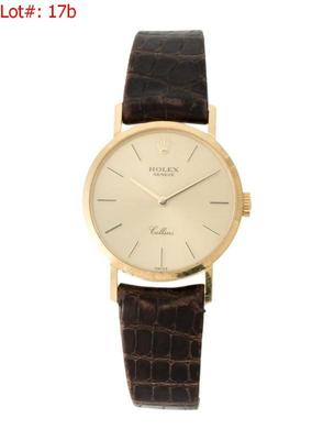 For more information and to place your bids, kindly visit us at https://garnetgazelle.hibid.com/ BID NOW!