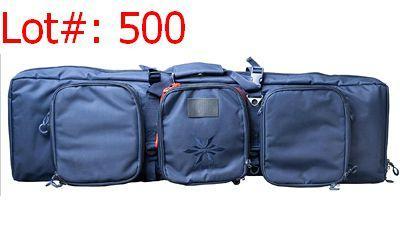 Sale Photo Thumbnail #501