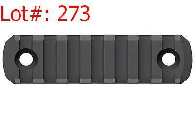 Sale Photo Thumbnail #274