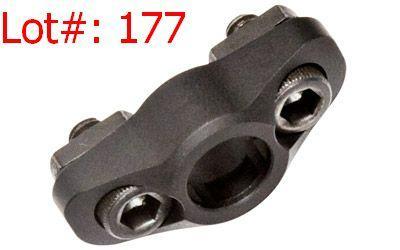 Sale Photo Thumbnail #178