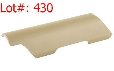 Sale Photo Thumbnail #431