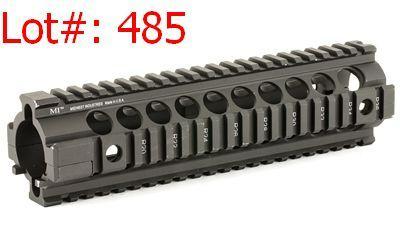 Sale Photo Thumbnail #486