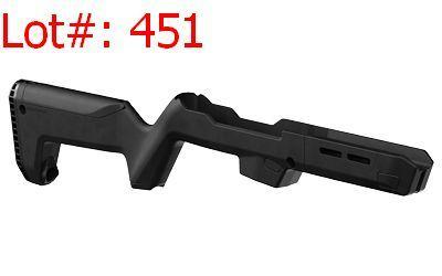 Sale Photo Thumbnail #452