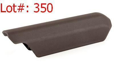 Sale Photo Thumbnail #351