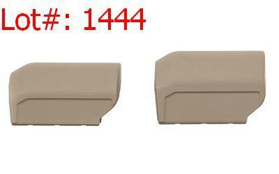 Sale Photo Thumbnail #1445