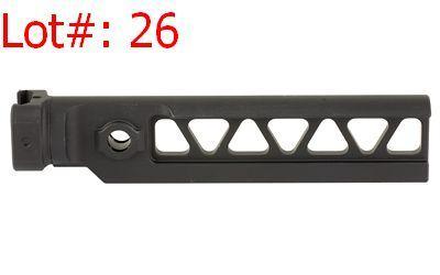 Sale Photo Thumbnail #27: For more information and to place your bids, kindly visit us at https://garnetgazelle.hibid.com/ BID NOW!