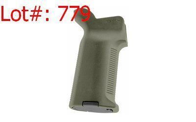 Sale Photo Thumbnail #780