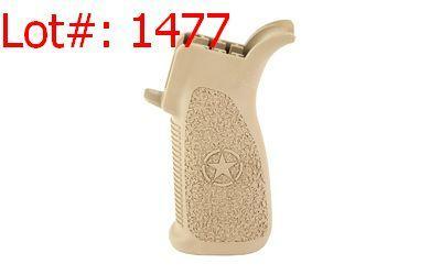 Sale Photo Thumbnail #1478