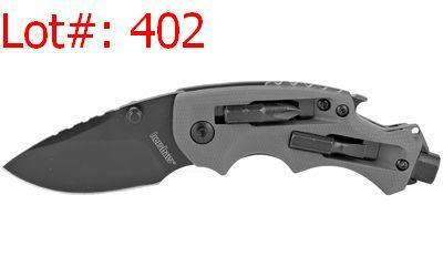 Sale Photo Thumbnail #403