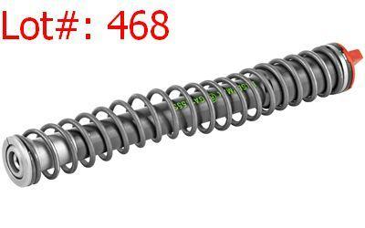 Sale Photo Thumbnail #469