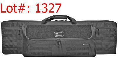 Sale Photo Thumbnail #1328