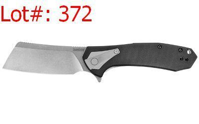 Sale Photo Thumbnail #373