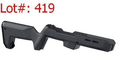 Sale Photo Thumbnail #420