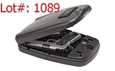 Sale Photo Thumbnail #1090