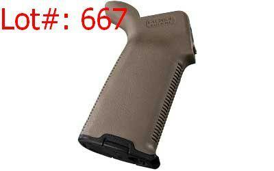 Sale Photo Thumbnail #668