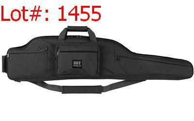 Sale Photo Thumbnail #1456