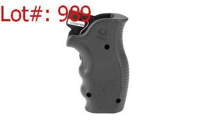 Sale Photo Thumbnail #990