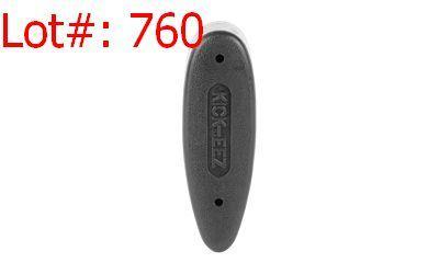 Sale Photo Thumbnail #761