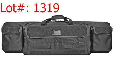 Sale Photo Thumbnail #1320